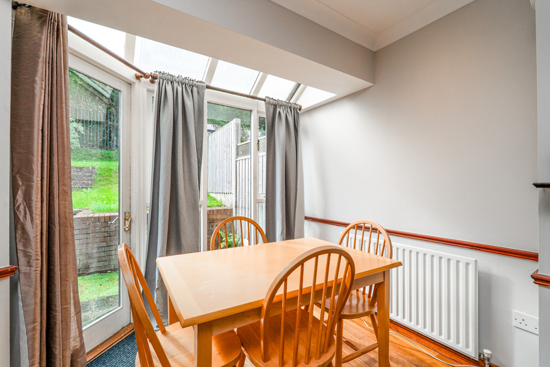 Photo of Cypress Avenue, Brookwood, Rathfarnham, Dublin 16, D16 P7T8