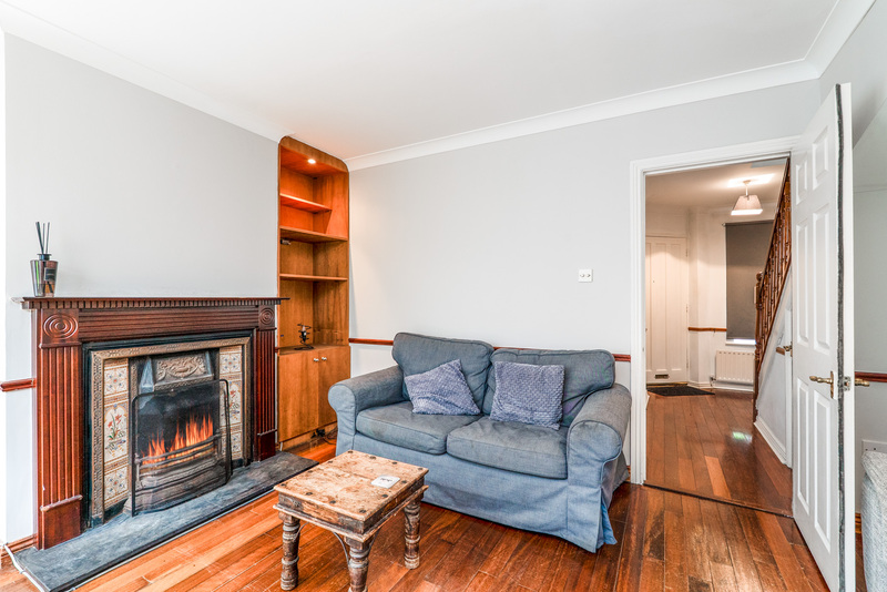 Photo of Cypress Avenue, Brookwood, Rathfarnham, Dublin 16, D16 P7T8