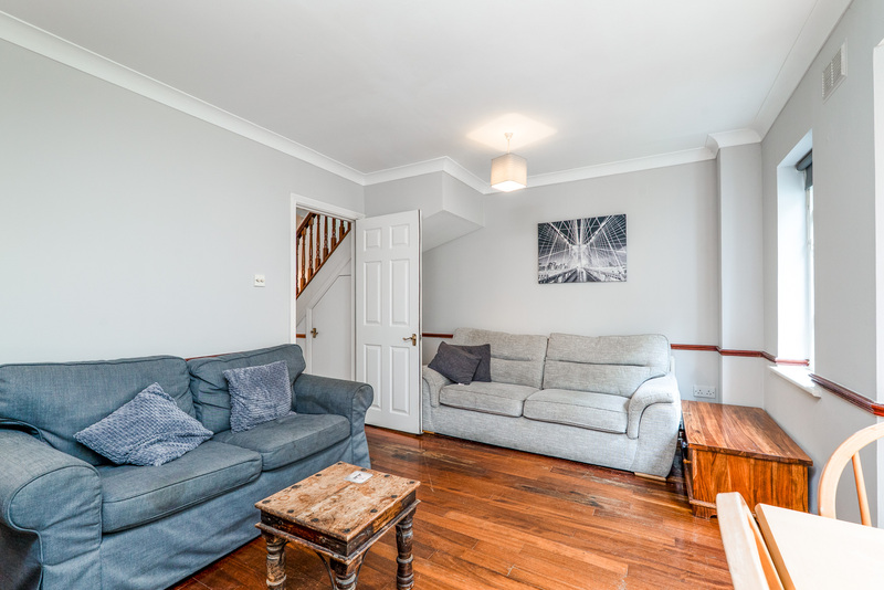 Photo of Cypress Avenue, Brookwood, Rathfarnham, Dublin 16, D16 P7T8
