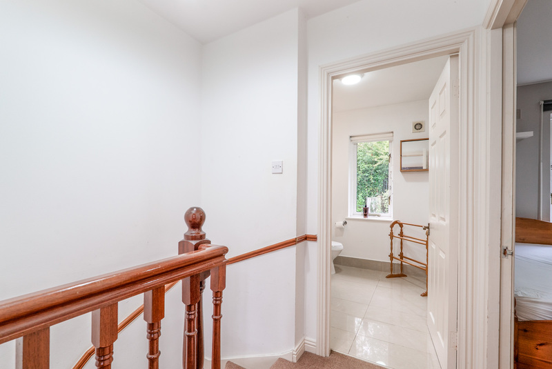 Photo of Cypress Avenue, Brookwood, Rathfarnham, Dublin 16, D16 P7T8