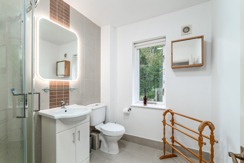 Photo of Cypress Avenue, Brookwood, Rathfarnham, Dublin 16, D16 P7T8