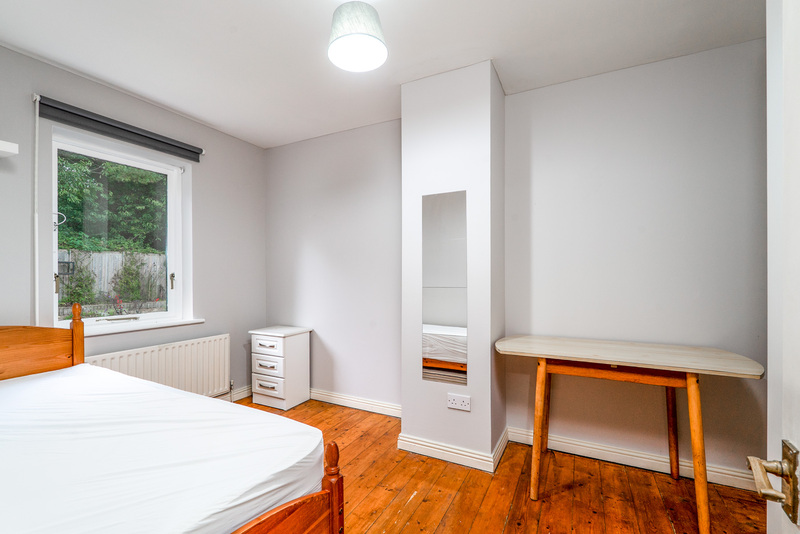 Photo of Cypress Avenue, Brookwood, Rathfarnham, Dublin 16, D16 P7T8
