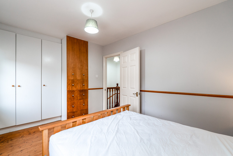 Photo of Cypress Avenue, Brookwood, Rathfarnham, Dublin 16, D16 P7T8