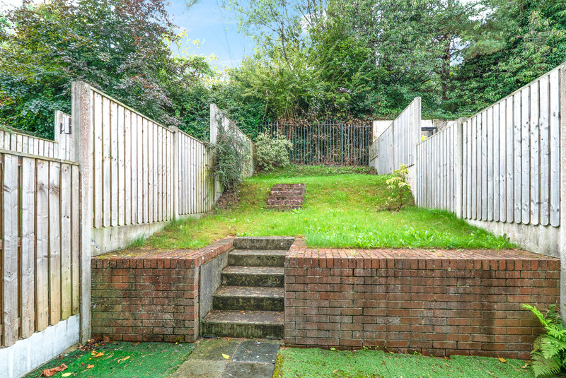 Photo of Cypress Avenue, Brookwood, Rathfarnham, Dublin 16, D16 P7T8