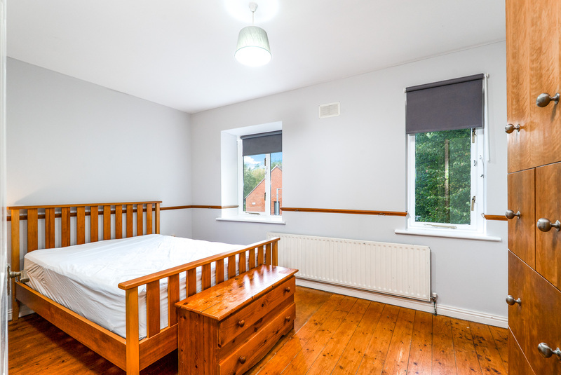 Photo of Cypress Avenue, Brookwood, Rathfarnham, Dublin 16, D16 P7T8