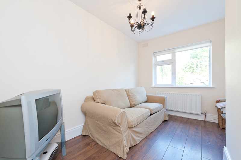Photo of Racefield Cottage, Lower Mounttown Road, Dun Laoghaire, Co. Dublin, A96 A8D9