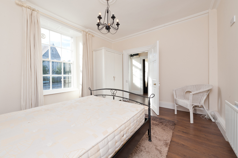 Photo of Racefield Cottage, Lower Mounttown Road, Dun Laoghaire, Co. Dublin, A96 A8D9