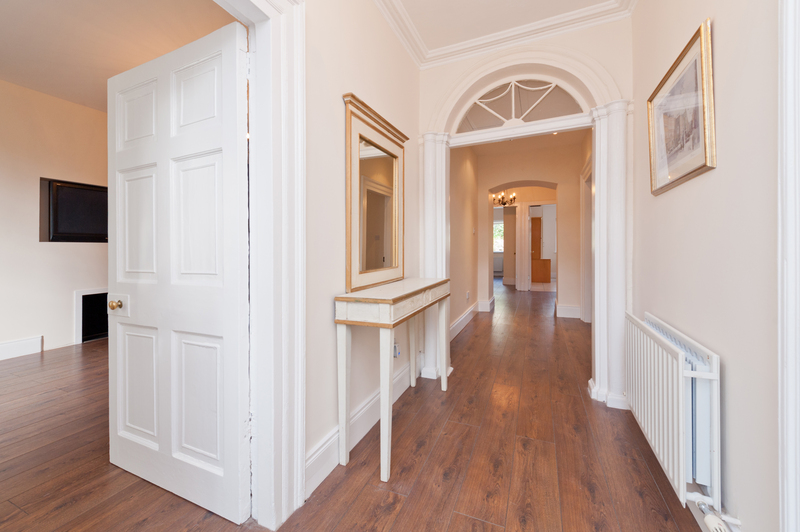 Photo of Racefield Cottage, Lower Mounttown Road, Dun Laoghaire, Co. Dublin, A96 A8D9