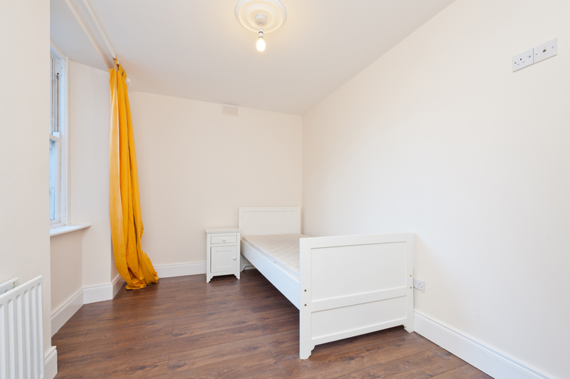 Photo of Racefield Cottage, Lower Mounttown Road, Dun Laoghaire, Co. Dublin, A96 A8D9