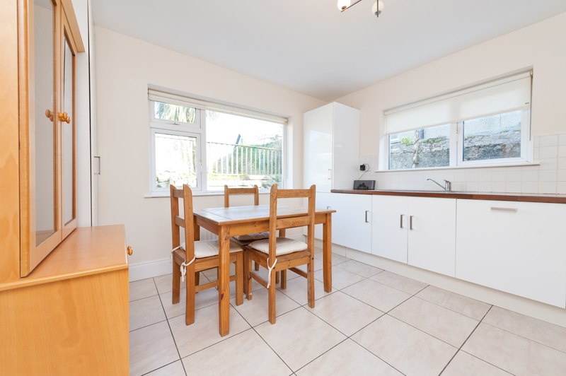 Photo of Racefield Cottage, Lower Mounttown Road, Dun Laoghaire, Co. Dublin, A96 A8D9
