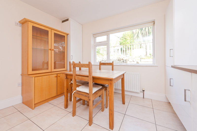 Photo of Racefield Cottage, Lower Mounttown Road, Dun Laoghaire, Co. Dublin, A96 A8D9