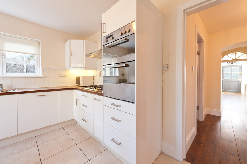 Photo of Racefield Cottage, Lower Mounttown Road, Dun Laoghaire, Co. Dublin, A96 A8D9