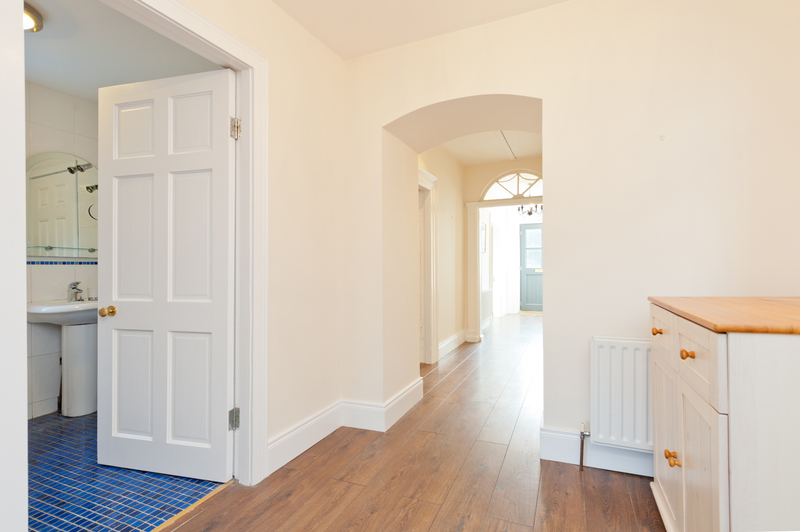 Photo of Racefield Cottage, Lower Mounttown Road, Dun Laoghaire, Co. Dublin, A96 A8D9
