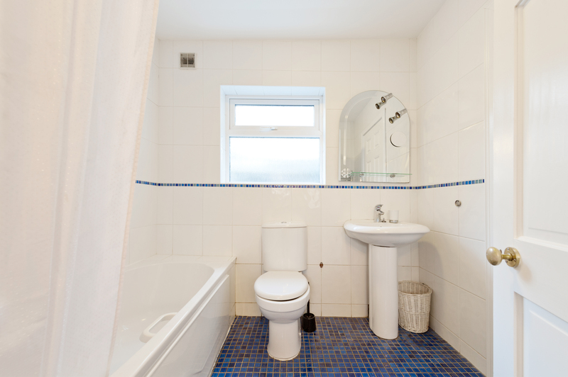 Photo of Racefield Cottage, Lower Mounttown Road, Dun Laoghaire, Co. Dublin, A96 A8D9