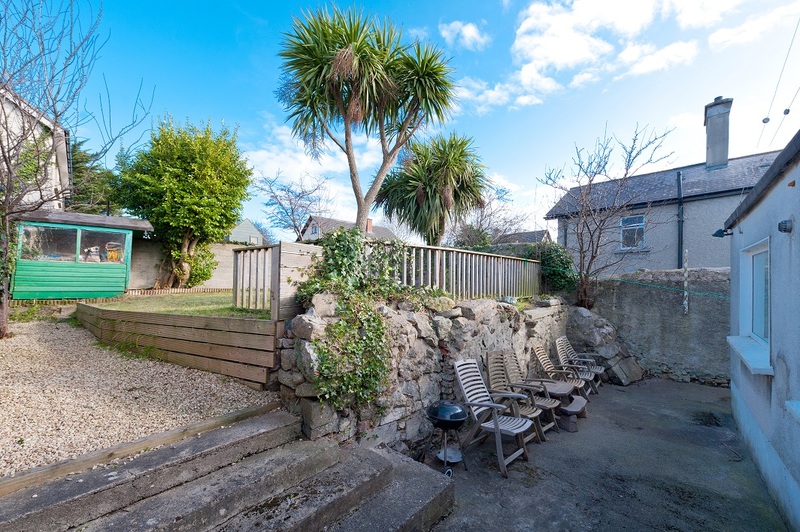 Photo of Racefield Cottage, Lower Mounttown Road, Dun Laoghaire, Co. Dublin, A96 A8D9