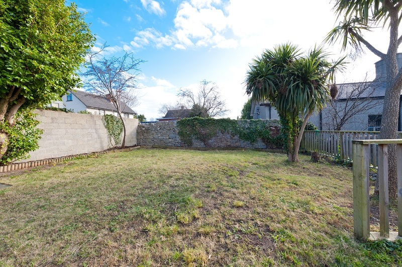 Photo of Racefield Cottage, Lower Mounttown Road, Dun Laoghaire, Co. Dublin, A96 A8D9