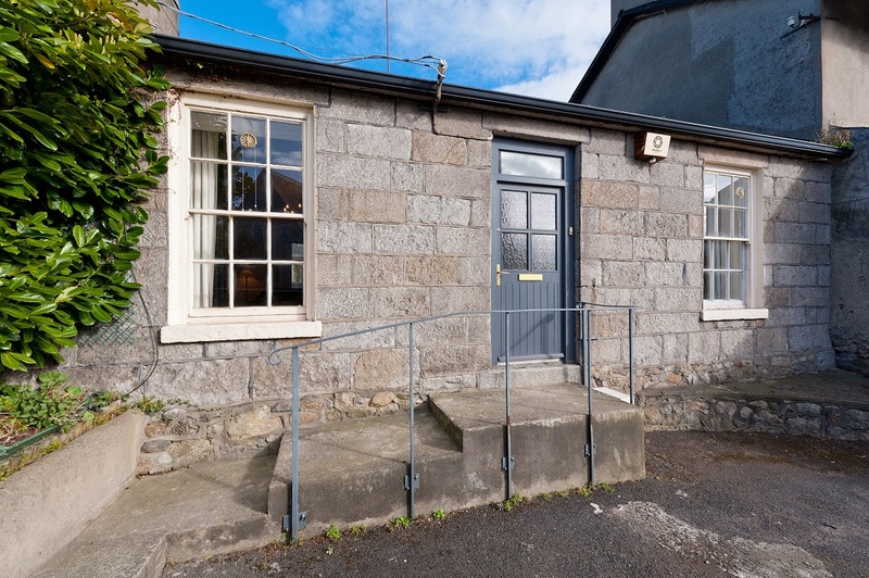 Photo of Racefield Cottage, Lower Mounttown Road, Dun Laoghaire, Co. Dublin, A96 A8D9