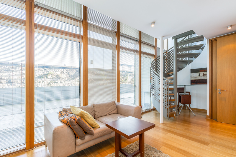 Photo of Longford House, Spencer Dock, IFSC, Dublin 1, D01 T1F3