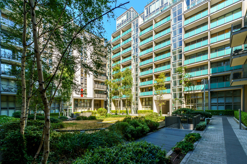 Photo of Longford House, Spencer Dock, IFSC, Dublin 1, D01 T1F3