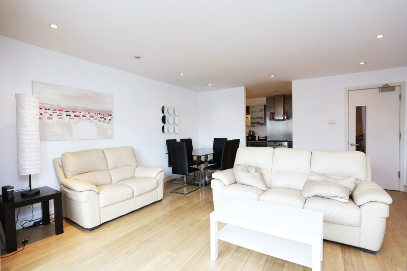 Photo of Block 3 Gallery Quay, Grand Canal Dock, Dublin 2, D02 XP22