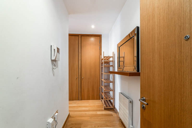 Photo of Thomastown House, Spencer Dock, IFSC, Dublin 1, D01 F624