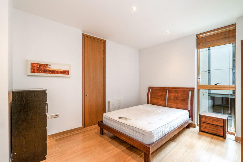 Photo of Thomastown House, Spencer Dock, IFSC, Dublin 1, D01 F624