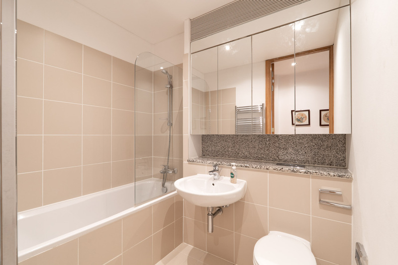 Photo of Thomastown House, Spencer Dock, IFSC, Dublin 1, D01 F624