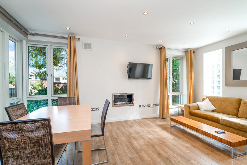 Photo of Grove Hall, Grove Avenue, Blackrock, Co. Dublin, A94 W658