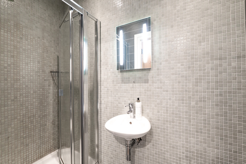 Photo of Grove Hall, Grove Avenue, Blackrock, Co. Dublin, A94 W658
