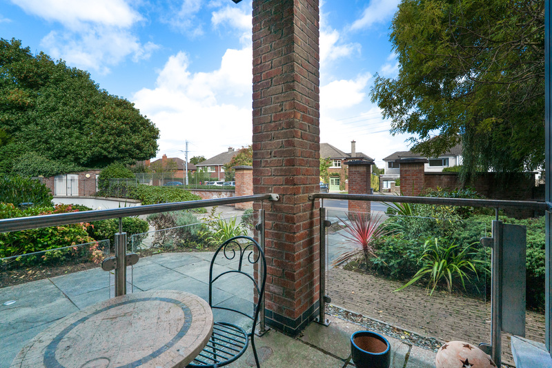 Photo of Grove Hall, Grove Avenue, Blackrock, Co. Dublin, A94 W658
