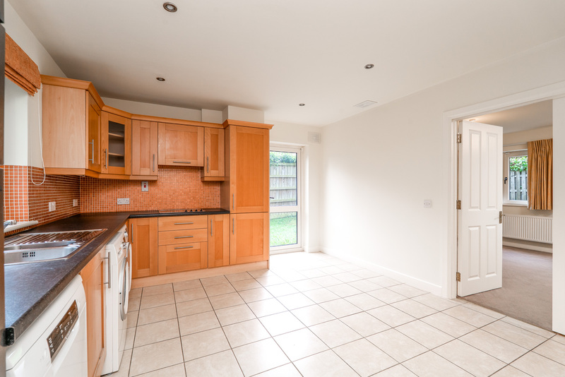 Photo of Priory Avenue, Stillorgan, Co. Dublin, A94 NA09