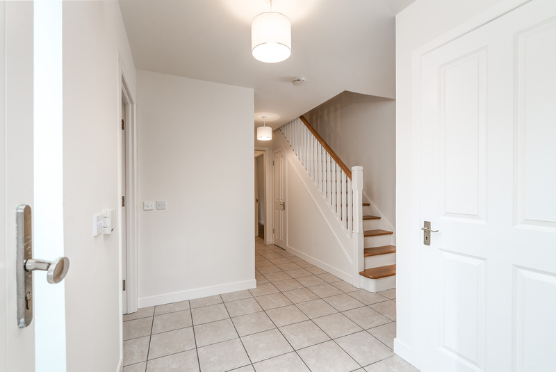 Photo of Priory Avenue, Stillorgan, Co. Dublin, A94 NA09