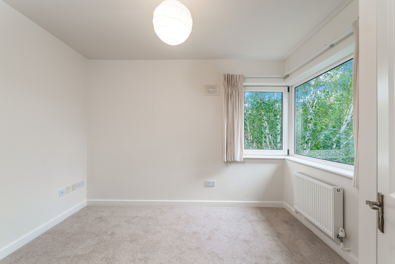 Photo of Priory Avenue, Stillorgan, Co. Dublin, A94 NA09