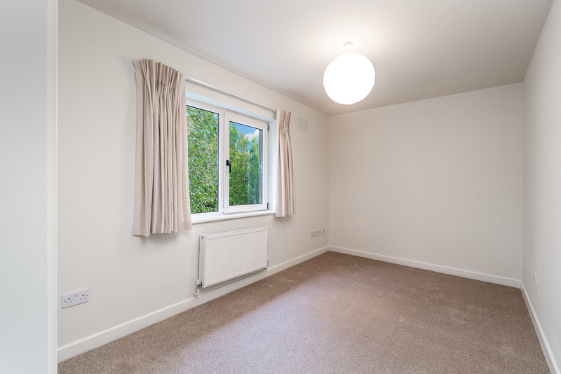 Photo of Priory Avenue, Stillorgan, Co. Dublin, A94 NA09