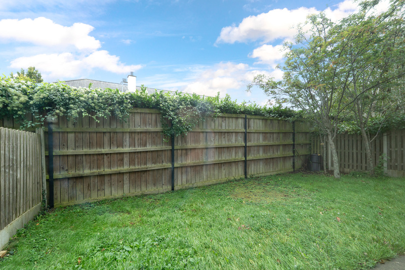 Photo of Priory Avenue, Stillorgan, Co. Dublin, A94 NA09