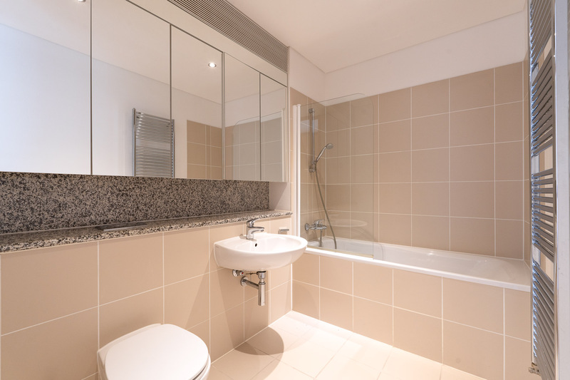 Photo of Packenham House, Spencer Dock, Dublin 1, D01 Y449