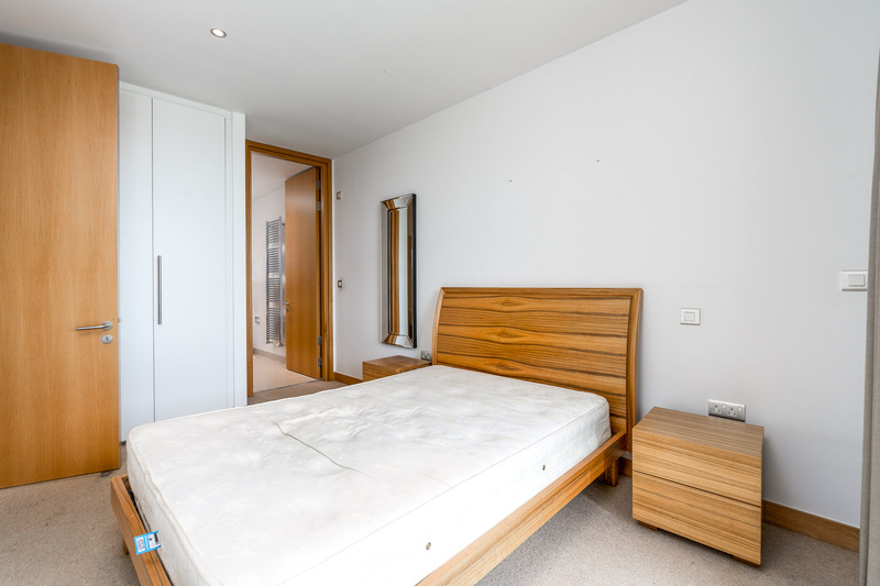 Photo of Packenham House, Spencer Dock, Dublin 1, D01 Y449