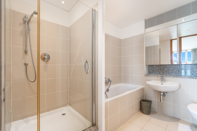 Photo of Packenham House, Spencer Dock, Dublin 1, D01 Y449