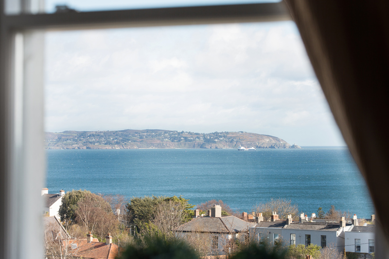 Photo of Ardeevin House, Ardeevin Road, Dalkey, Co. Dublin, A96 KF76