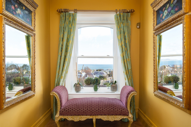 Photo of Ardeevin House, Ardeevin Road, Dalkey, Co. Dublin, A96 KF76