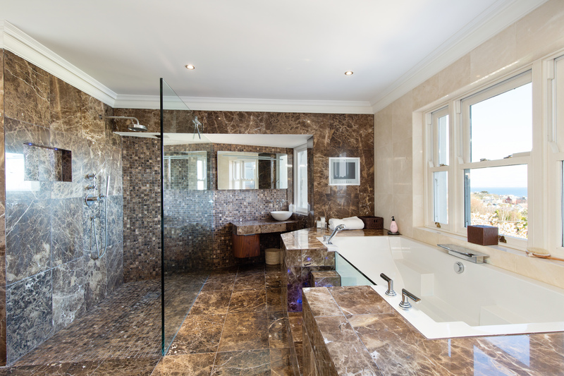 Photo of Ardeevin House, Ardeevin Road, Dalkey, Co. Dublin, A96 KF76