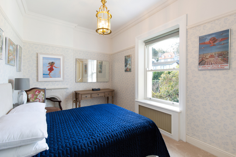 Photo of Ardeevin House, Ardeevin Road, Dalkey, Co. Dublin, A96 KF76