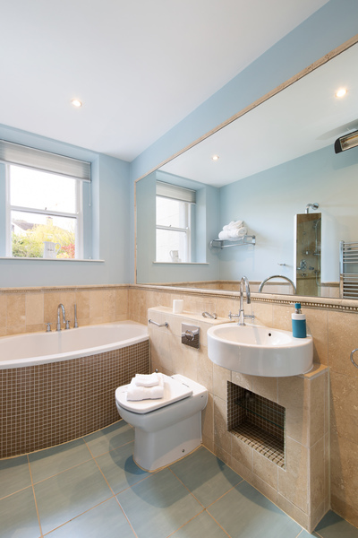 Photo of Ardeevin House, Ardeevin Road, Dalkey, Co. Dublin, A96 KF76