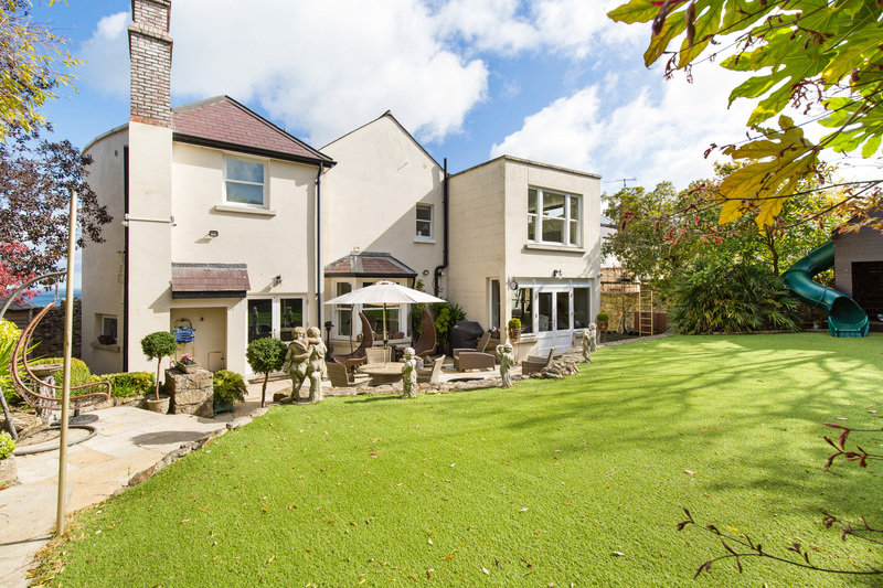 Photo of Ardeevin House, Ardeevin Road, Dalkey, Co. Dublin, A96 KF76