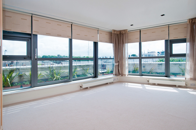 Photo of (Penthouse), Marina View, Clarence Street, Dun Laoghaire, Co. Dublin, A96 YK22