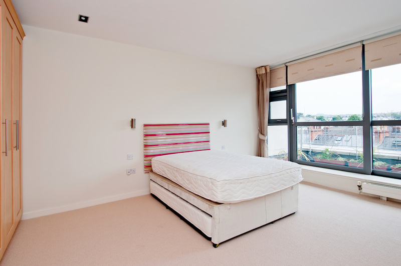 Photo of (Penthouse), Marina View, Clarence Street, Dun Laoghaire, Co. Dublin, A96 YK22