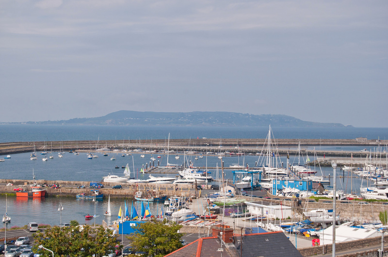 Photo of (Penthouse), Marina View, Clarence Street, Dun Laoghaire, Co. Dublin, A96 YK22
