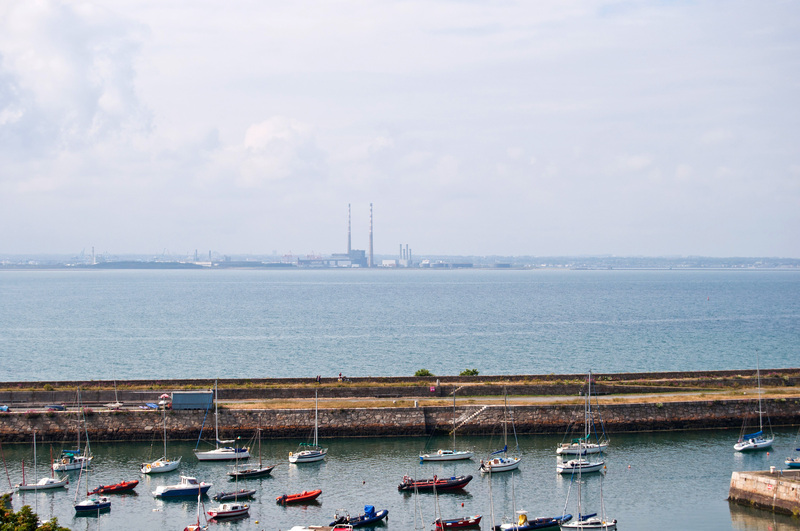 Photo of (Penthouse), Marina View, Clarence Street, Dun Laoghaire, Co. Dublin, A96 YK22