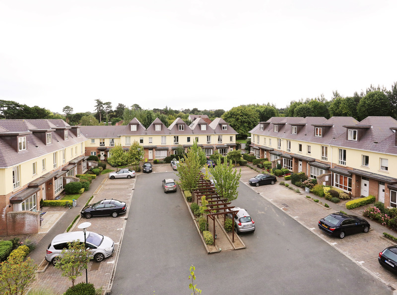 Photo of House 3, Linden Court, Grove Avenue, Blackrock, Co. Dublin, A94 WF70