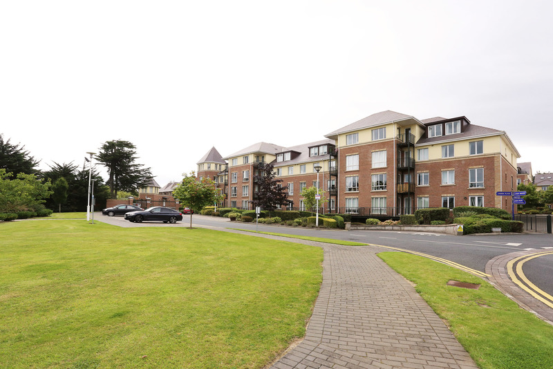 Photo of House 3, Linden Court, Grove Avenue, Blackrock, Co. Dublin, A94 WF70